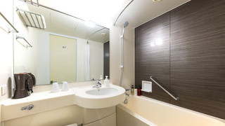 モデレートツイン 禁煙