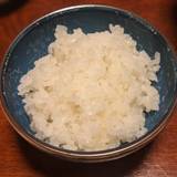 大洞窟の宿 湯楽亭（ダイドウクツノヤドユラクテイ）