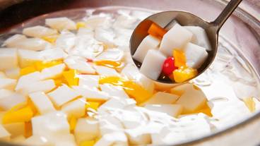 食事・飲み物 / 2