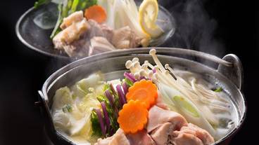 食事・飲み物 / 14