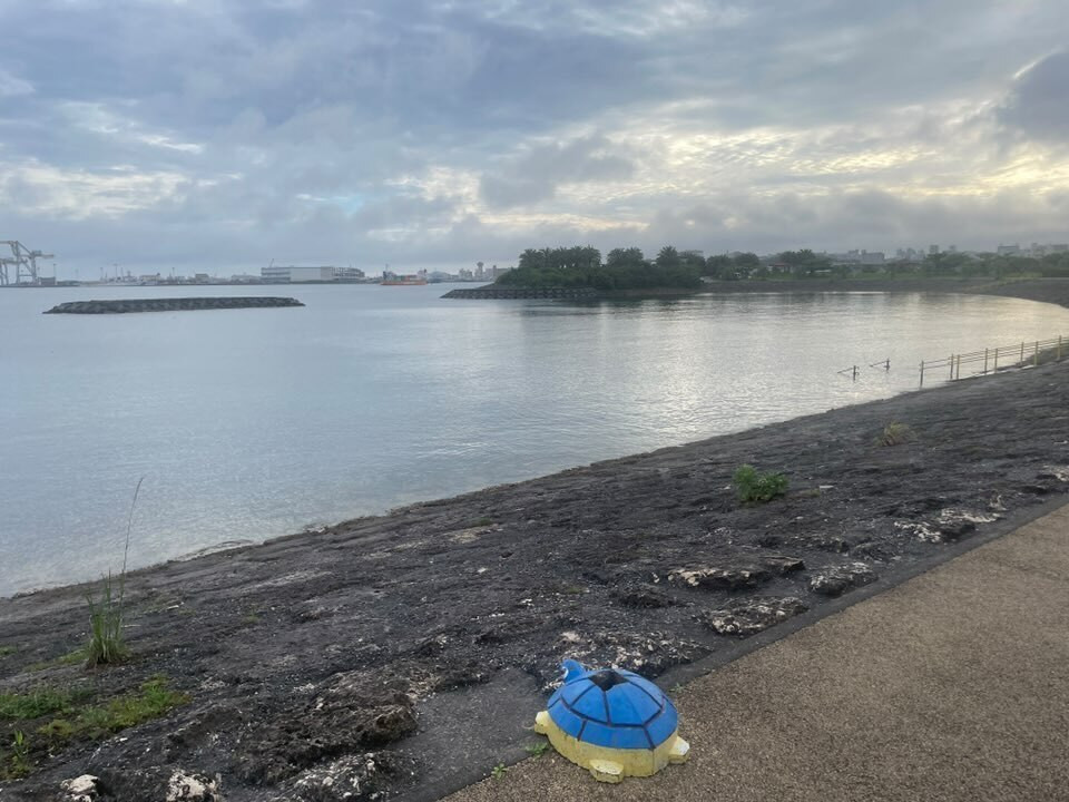 junko_nakayamaさんの写真 / 3