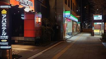 メイン イメージ / 1