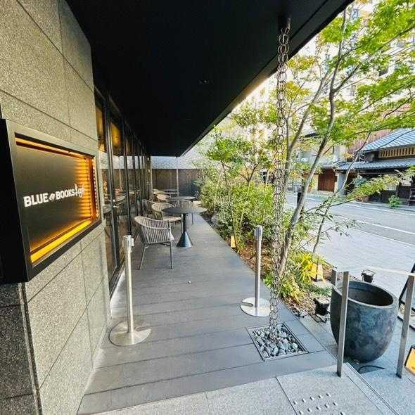 kumihykwさんの写真 / 2