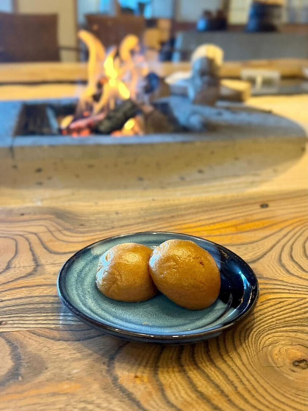 panda_rihoさんの写真 / 1