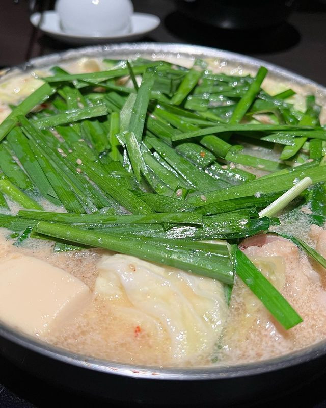 chihiro_s.k.rさんの写真 / 1