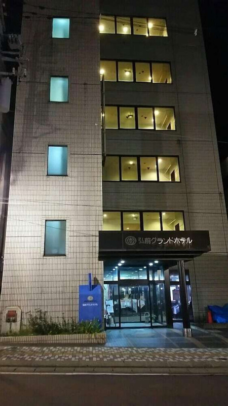 メイン イメージ