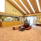 村杉温泉 風雅の宿 長生館(新潟県 旅館) / 2