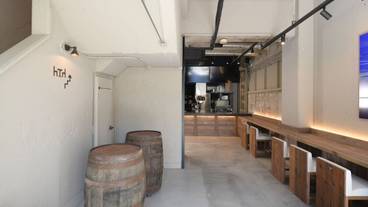 レストラン / 11