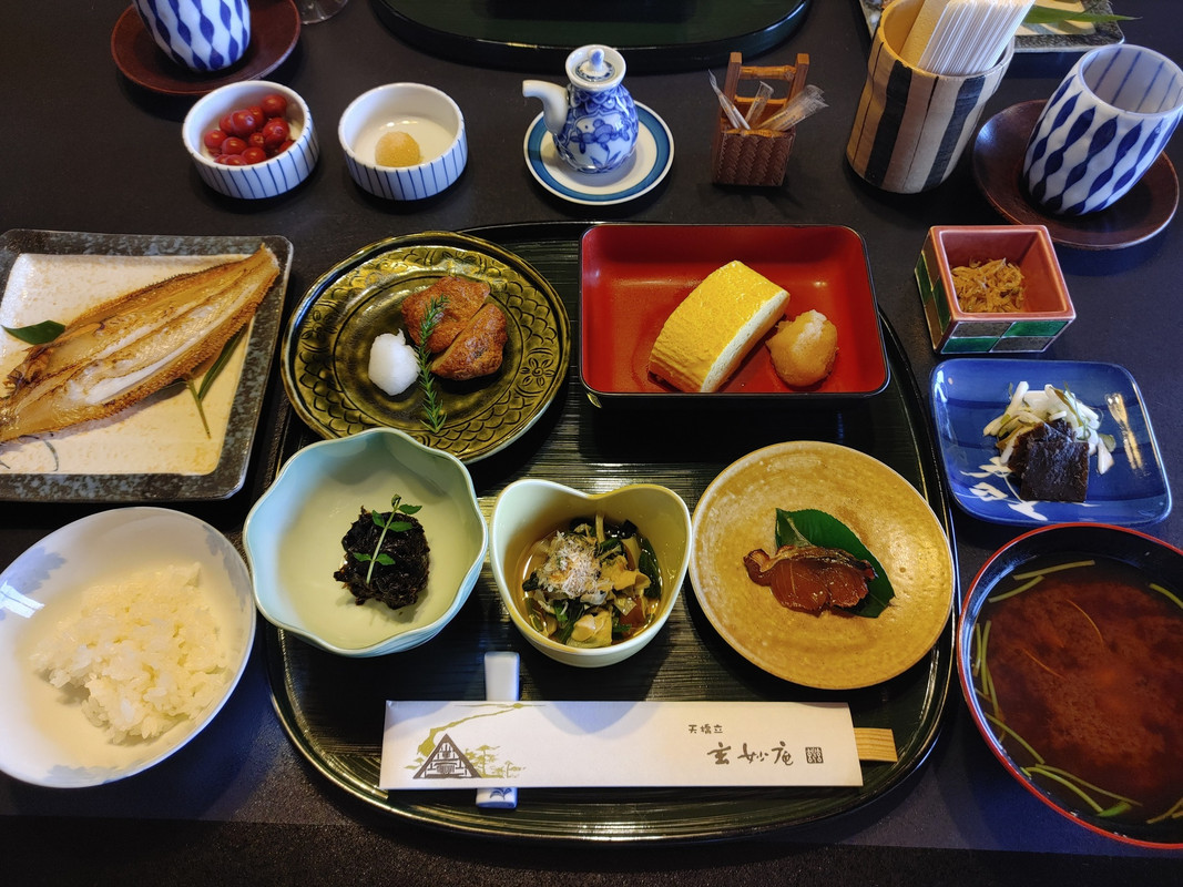 lokepueoさんの写真 / 1