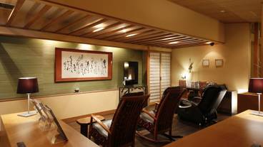 ライブラリー / 9