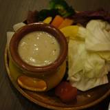 イタリアンバル バル道 博多店(イタリアンバルバルミチ)