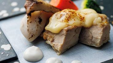 食事・飲み物 / 25