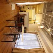 パレスジャパン(東京都 ビジネスホテル) / 3