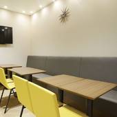 レッドルーフイン＆スイーツ 大阪難波 日本橋（大阪府 ビジネスホテル） / 2