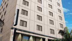 HOTEL NAHA CITY kokusai street