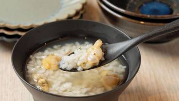 朝食ビュッフェ / 19