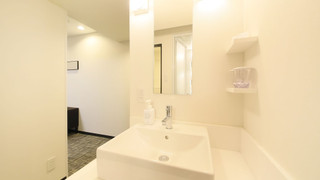 スタンダード ツインルーム シングルベッド 2 台 喫煙可