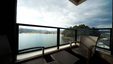 バルコニー / 29