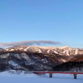夏油高原スキー場（岩手県 リゾートホテル） / 2