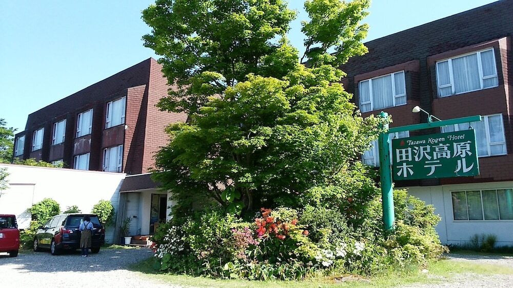 メイン イメージ