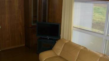 施設内の設備 / 3