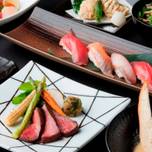 雰囲気がいい！祇園四条エリア周辺のおすすめ居酒屋7選