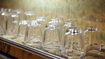 専用簡易キッチン / 31