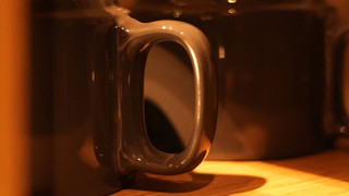 シティ ダブルまたはツインルーム