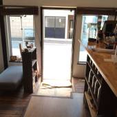 ゲストハウス やすべえ（北海道 ゲストハウス・ホステル・ドミトリー） / 3