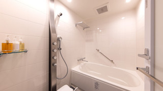 リフレッシュツインルーム 禁煙 2名利用