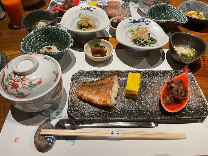 kyoko_gooさんの写真 / 1