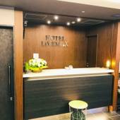 ホテルリブマックス浅草駅前(東京都 ビジネスホテル) / 3