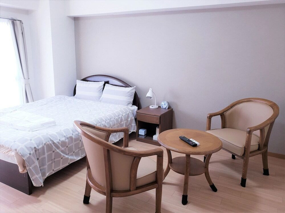 メイン イメージ