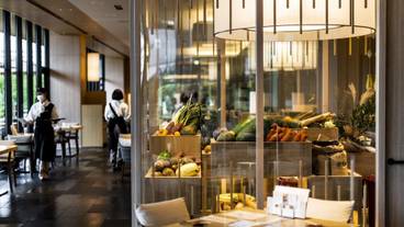 レストラン / 31