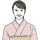 石田聖花さん