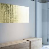 TSUGU 京都三条 by THE SHARE HOTELS（京都府 ビジネスホテル） / 2