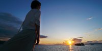 水の都「松江」へストレスリセットひとり旅。おすすめホテル9選／島根