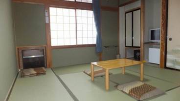 リビングルーム / 12