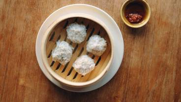 食事・飲み物 / 8