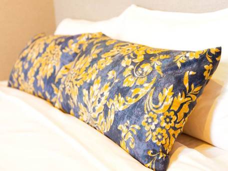 Mr.KINJO in RYCOM 北中城 / 5