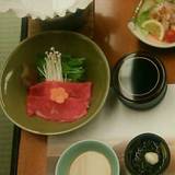 賢島宝生苑(カシコジマホウジョウエン)