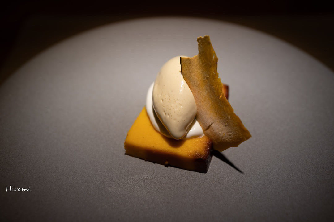 hiromitravelさんの写真 / 4