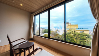 プレミア ルーム