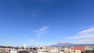 屋外スパ浴槽 / 8