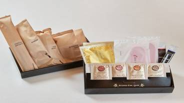 客室の設備とサービス / 32