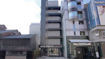 メイン イメージ / 1