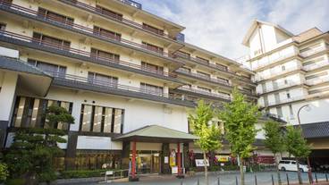 メイン イメージ / 1