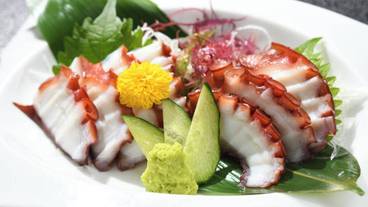 食事・飲み物 / 16