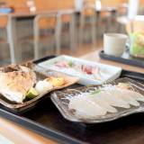 海鮮食堂 じゃこや（カイセンショクドウジャコヤ）