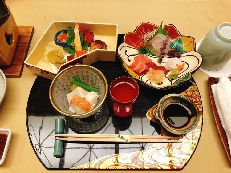 kkmr_323さんの写真 / 3